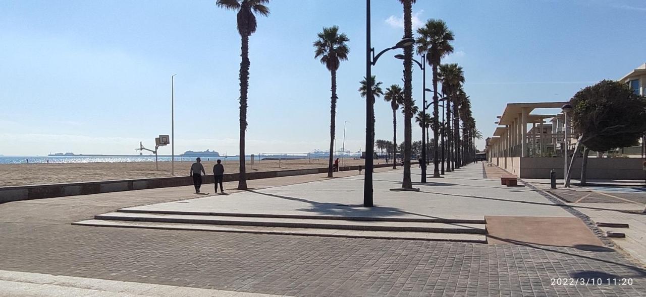 Appartement Sunny&beach In *